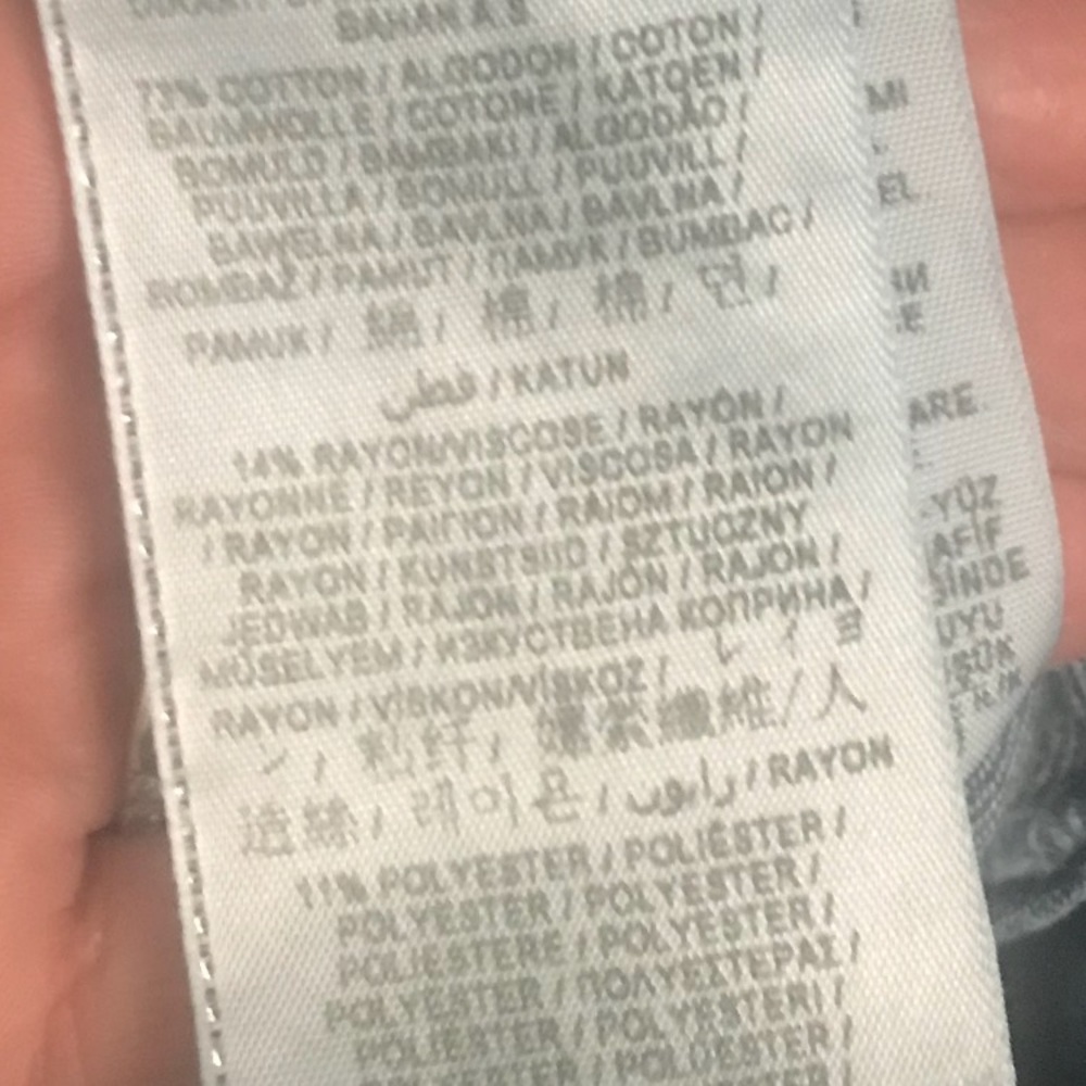 Guess jeans - Picture 5 of 5